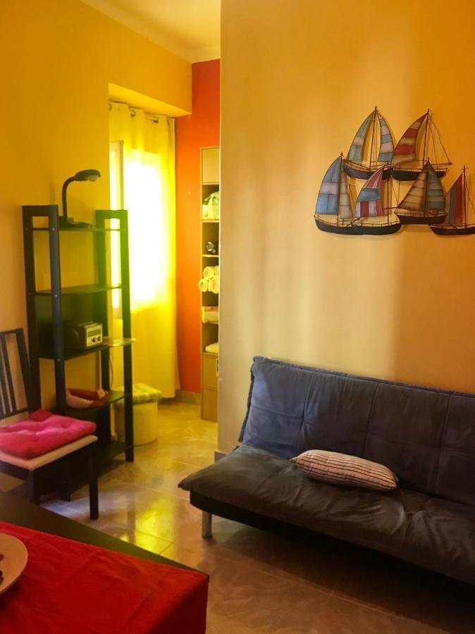 Apartment Templar Secrets House Nazare