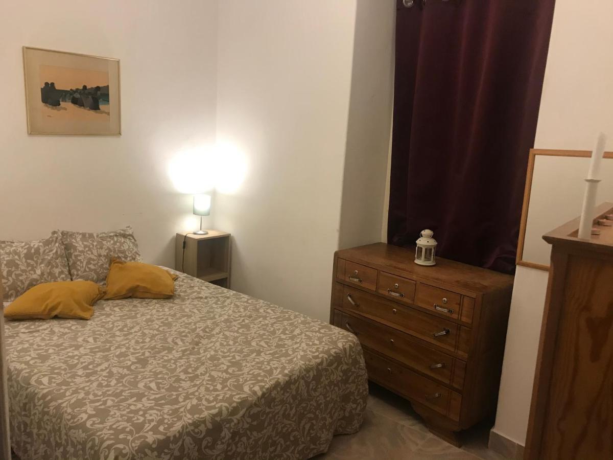 Apartamento Templar Secrets House *